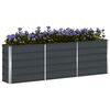 Miniatura produktu 3 z 7