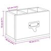 Miniatura produktu 11 z 11