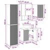 Miniatura produktu 13 z 14