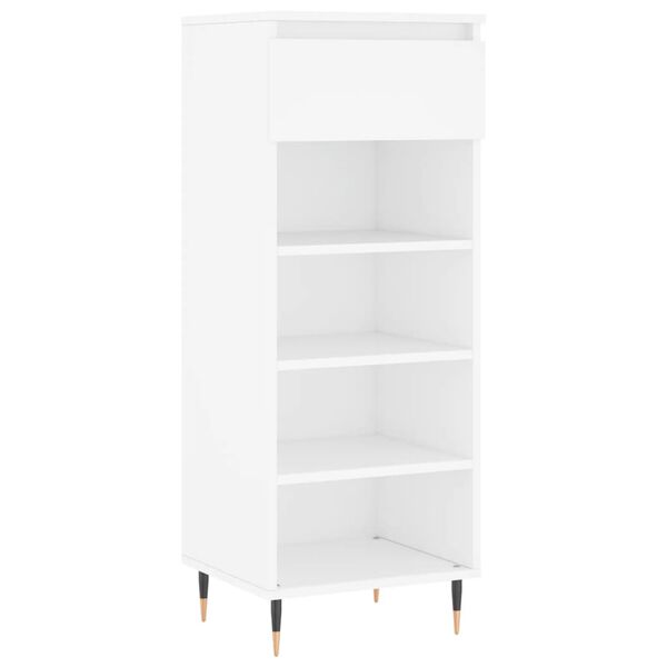 Wyświetlanie zdjęcia produktu 1 z 12