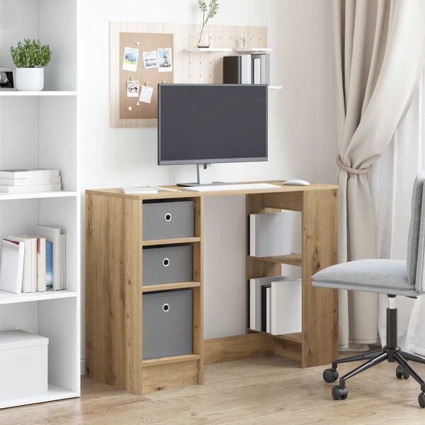 Wyświetlanie zdjęcia produktu 4 z 13