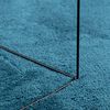 Miniatura produktu 8 z 10