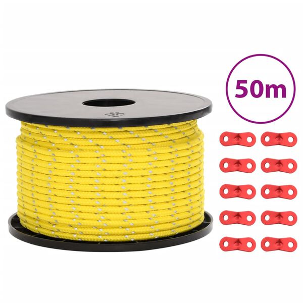 Wyświetlanie zdjęcia produktu 1 z 6