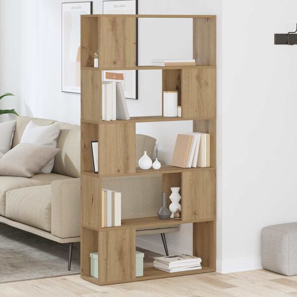 Wyświetlanie zdjęcia produktu 4 z 12