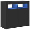 Miniatura produktu 2 z 15