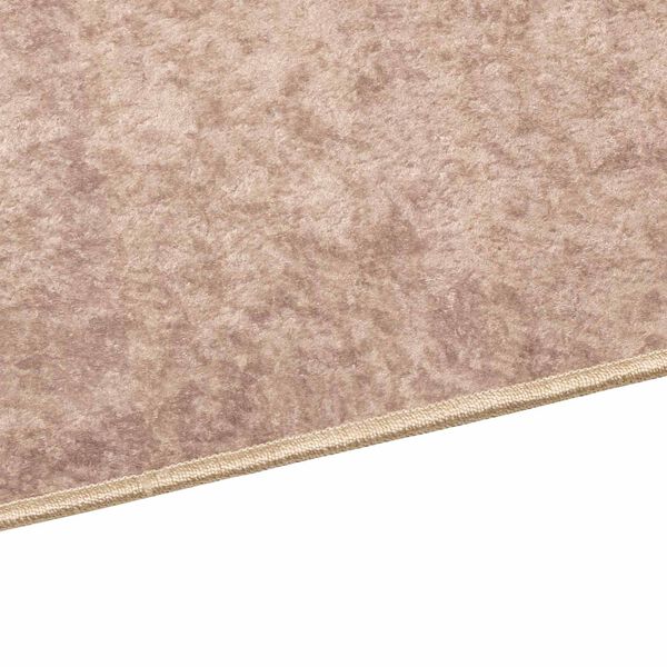 Wyświetlanie zdjęcia produktu 3 z 7