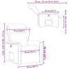 Miniatura produktu 15 z 15