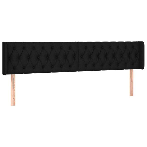 Wyświetlanie zdjęcia produktu 3 z 14