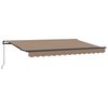 Taupe_anthracite_frame