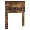 Smoked_oak