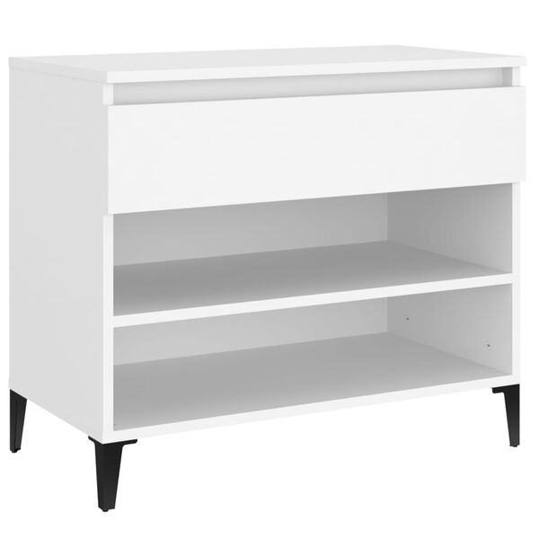 Wyświetlanie zdjęcia produktu 1 z 11