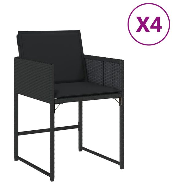 Wyświetlanie zdjęcia produktu 1 z 12