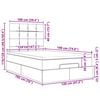 Miniatura produktu 16 z 16