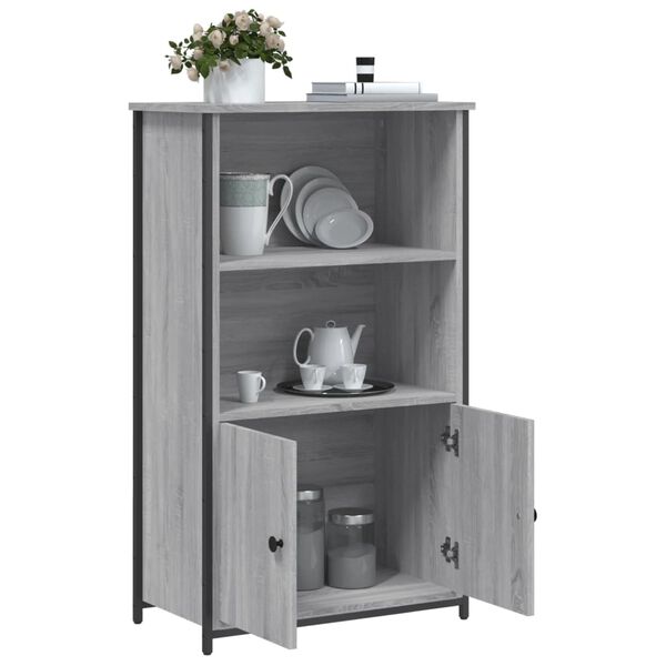 Wyświetlanie zdjęcia produktu 4 z 11