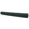 vidaXL Ogrodzenie heksagonalne 1,2 x 50 m PVC zielony