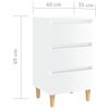 Miniatura produktu 10 z 10