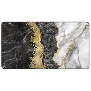 vidaXL Dywan z możliwością prania, kolorowy, 80x150 cm