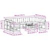 Miniatura produktu 10 z 12