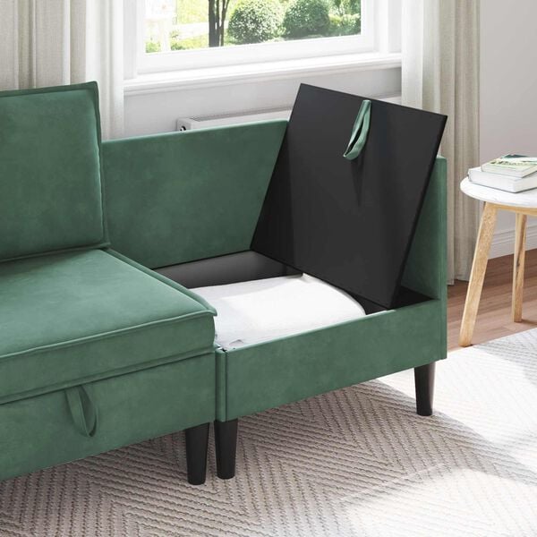 Wyświetlanie zdjęcia produktu 3 z 14