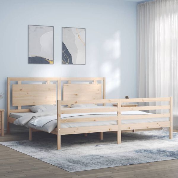Wyświetlanie zdjęcia produktu 2 z 12
