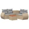 Beige_and_light_grey
