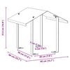 Miniatura produktu 9 z 9