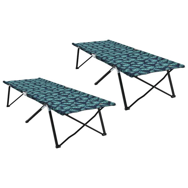 Wyświetlanie zdjęcia produktu 1 z 12