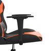 Miniatura produktu 10 z 14