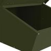 Miniatura produktu 7 z 13