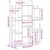 Miniatura produktu 10 z 11