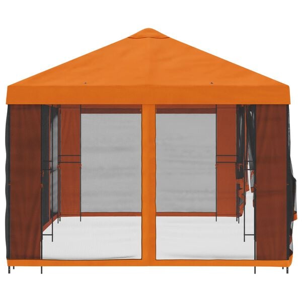 Wyświetlanie zdjęcia produktu 4 z 7