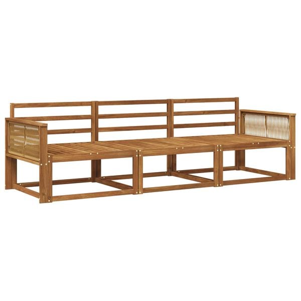Wyświetlanie zdjęcia produktu 1 z 5