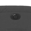 Miniatura produktu 13 z 17