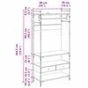 Miniatura produktu 13 z 14