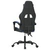 Miniatura produktu 5 z 14