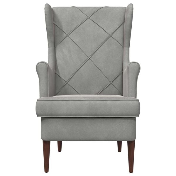 Wyświetlanie zdjęcia produktu 2 z 9