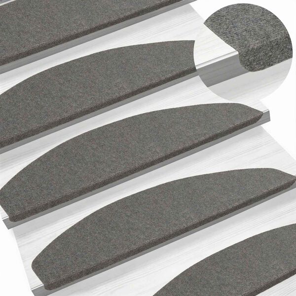 Wyświetlanie zdjęcia produktu 2 z 9