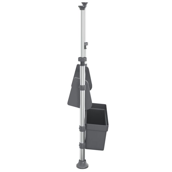 Wyświetlanie zdjęcia produktu 4 z 8