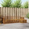 Miniatura produktu 2 z 9