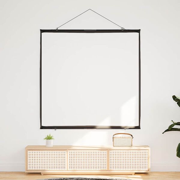 Wyświetlanie zdjęcia produktu 3 z 7