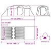 Miniatura produktu 16 z 17