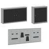 Miniatura produktu 7 z 14