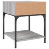 Miniatura produktu 7 z 11