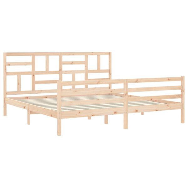 Wyświetlanie zdjęcia produktu 3 z 12