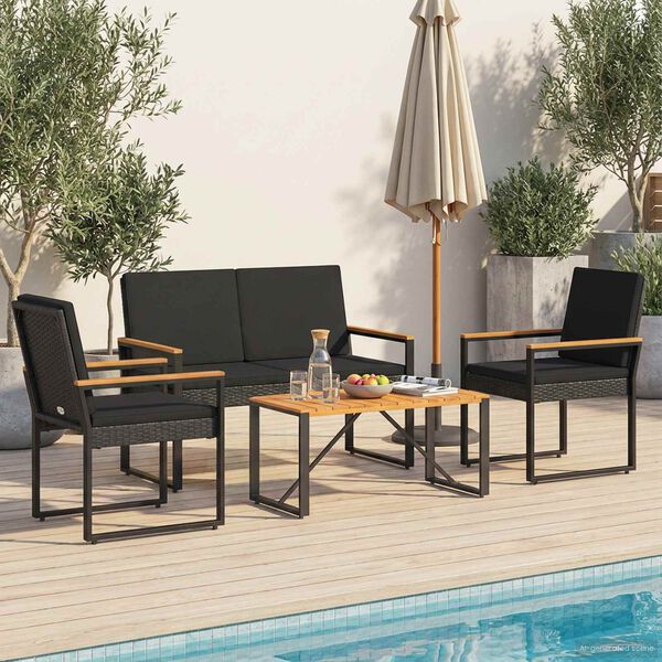 Wyświetlanie zdjęcia produktu 3 z 14