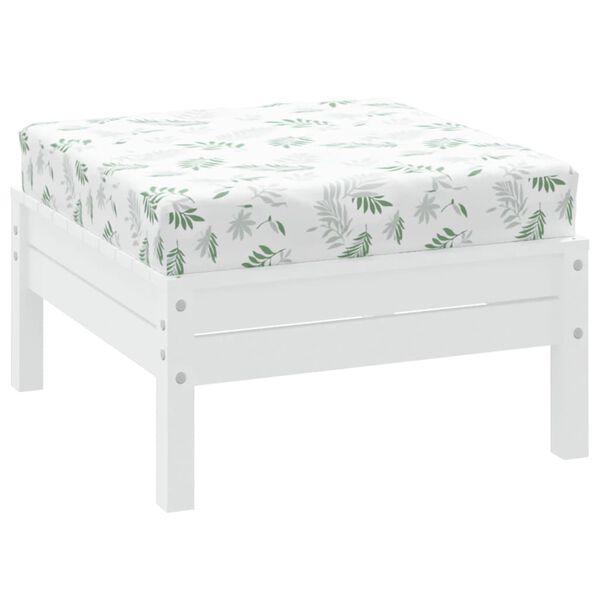 Wyświetlanie zdjęcia produktu 3 z 7