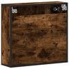 Miniatura produktu 7 z 12