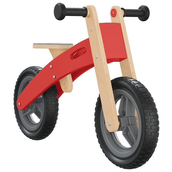 Wyświetlanie zdjęcia produktu 4 z 14