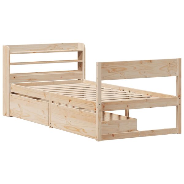 Wyświetlanie zdjęcia produktu 3 z 12