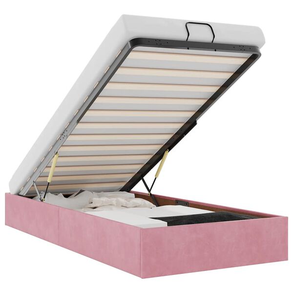 Wyświetlanie zdjęcia produktu 1 z 14